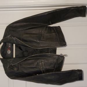 18"long.Made distressed,great condition /quality!!